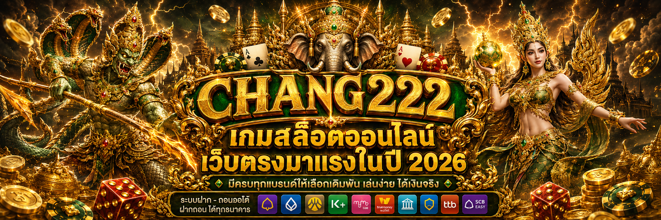 chang222