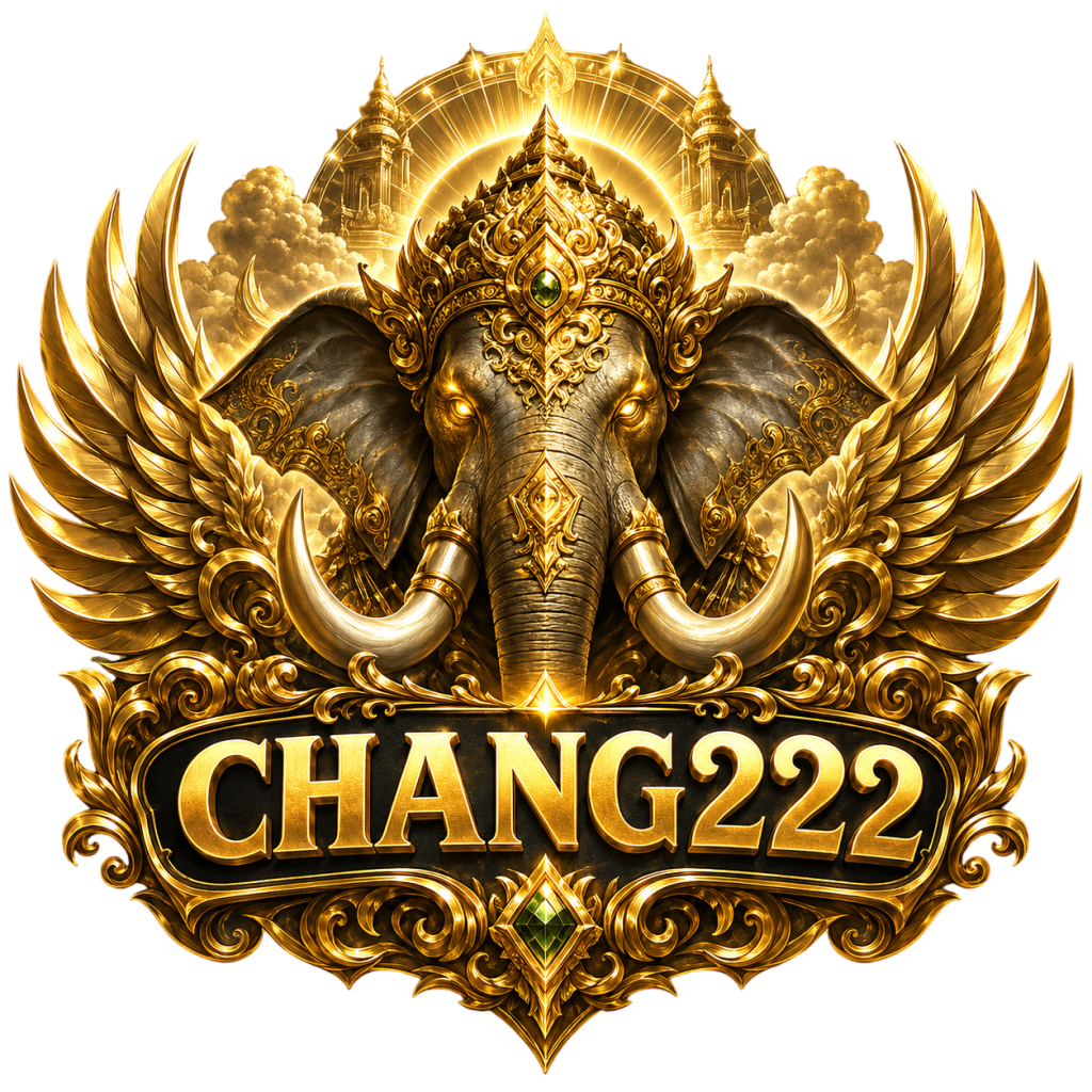 Chang222